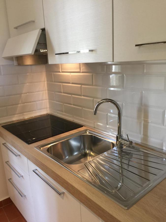 Dalu Lucilla - Private Car Park 15 Minutes To The Center Appartamento Firenze