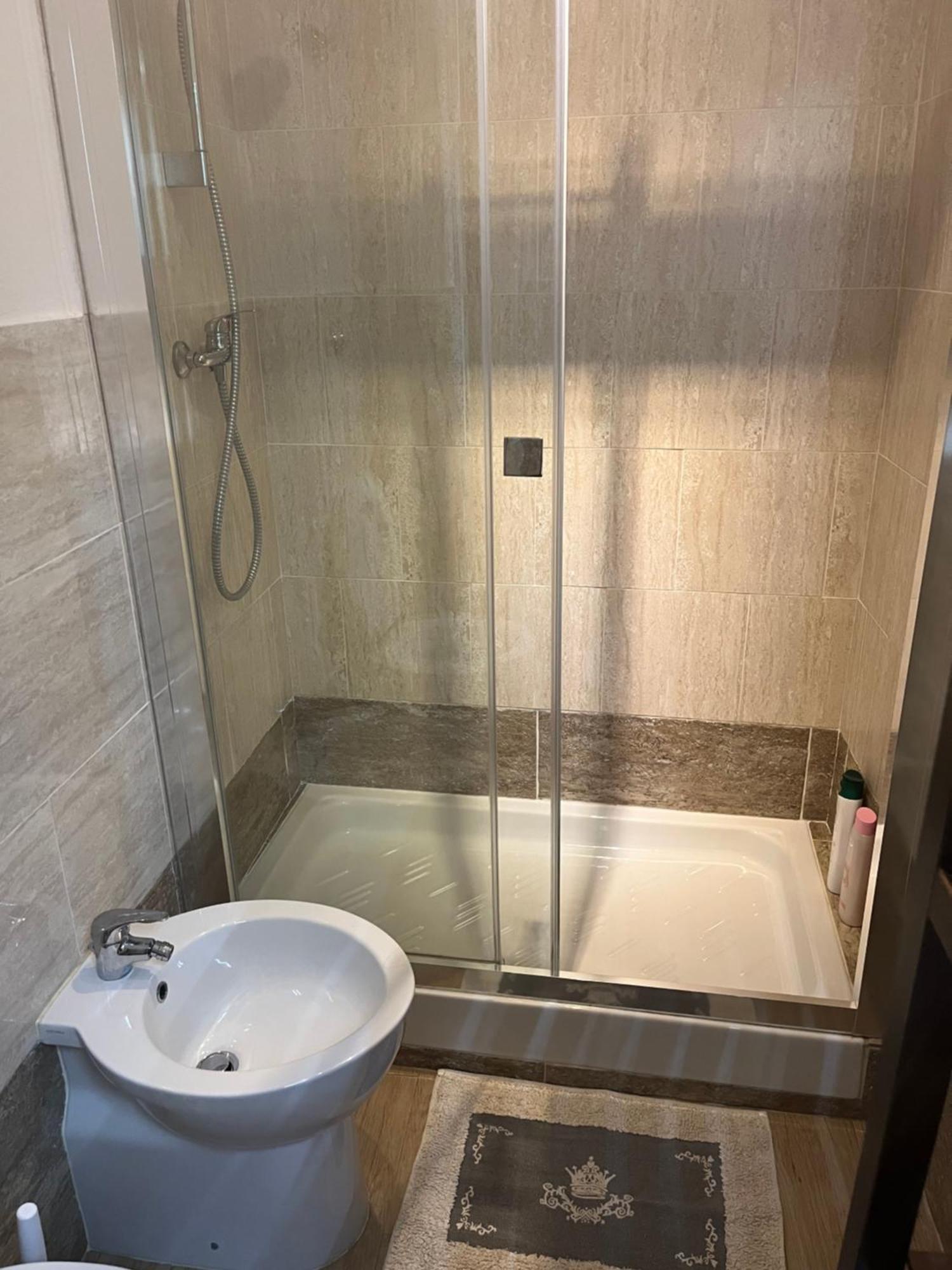 Dalu Lucilla - Private Car Park 15 Minutes To The Center * Firenze