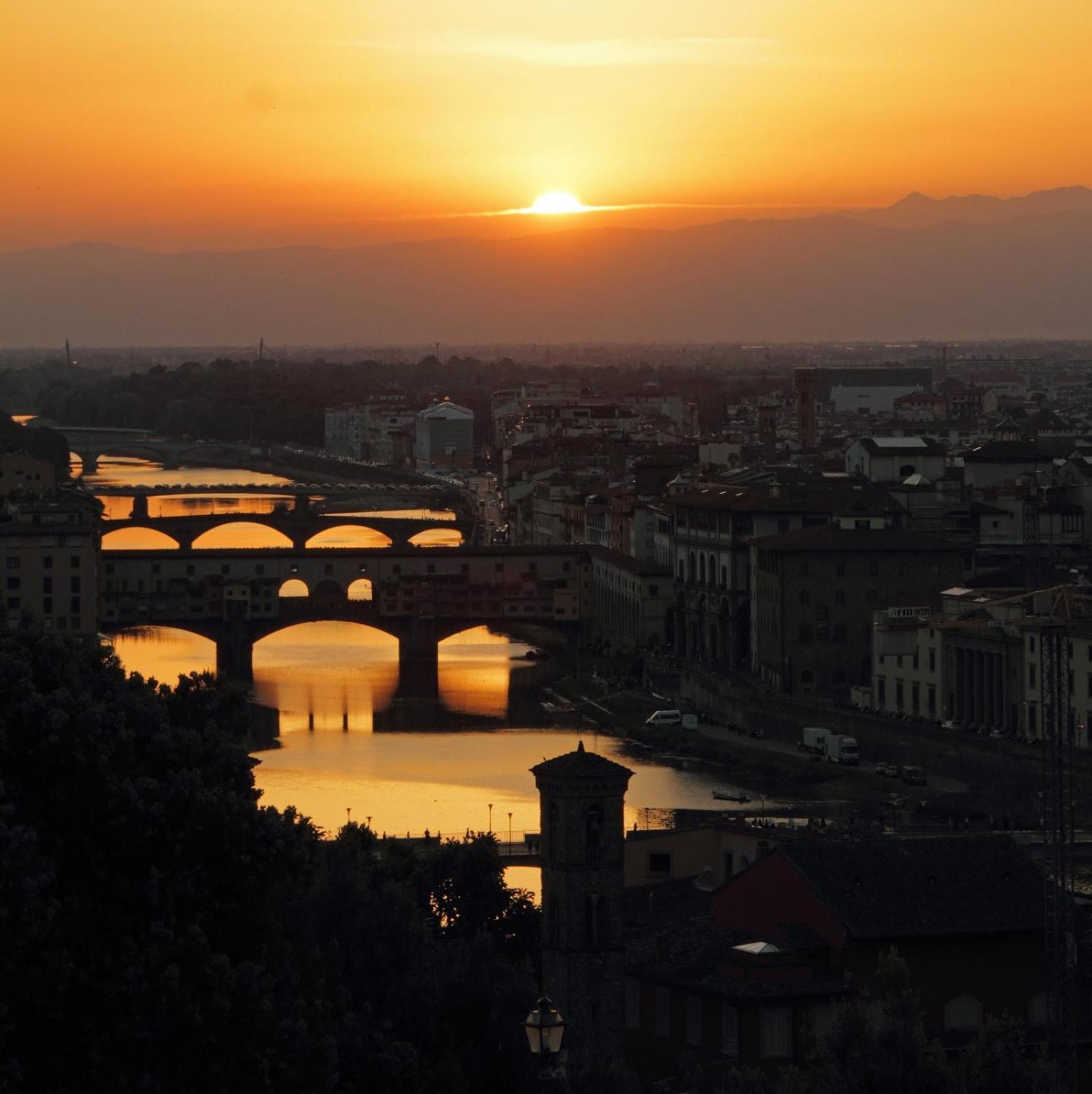Appartement Dalu Lucilla - Private Car Park 15 Minutes To The Center *